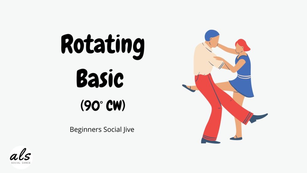 B102 - Rotating Basic